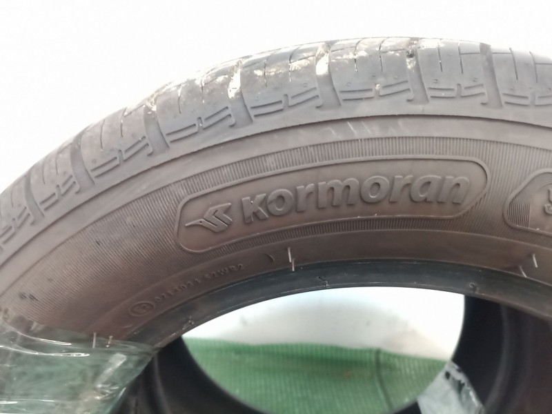 Recambio de neumaticos para » otros... sin categoria   referencia OEM IAM   